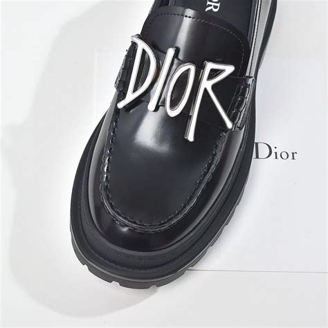 dior ankle boots replica|christian dior winter boots.